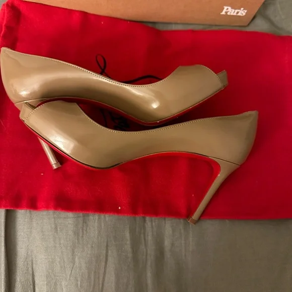 Used good condition - Picture 10 of 10